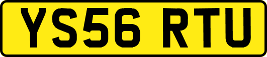 YS56RTU