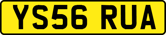 YS56RUA