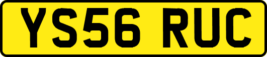 YS56RUC