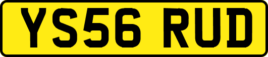 YS56RUD