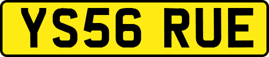 YS56RUE