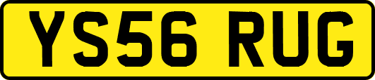 YS56RUG