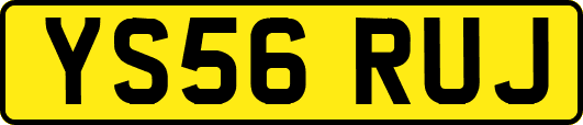 YS56RUJ