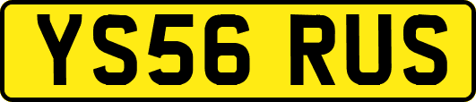 YS56RUS