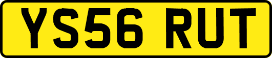 YS56RUT
