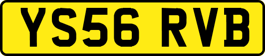 YS56RVB