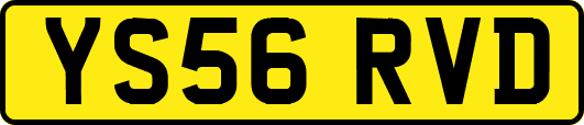 YS56RVD