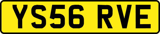 YS56RVE