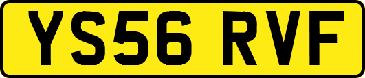 YS56RVF
