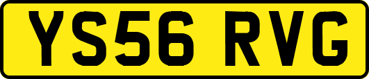 YS56RVG