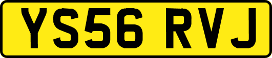 YS56RVJ