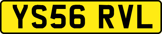 YS56RVL