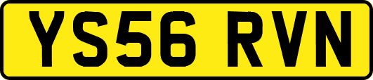 YS56RVN