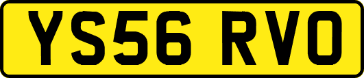 YS56RVO