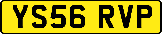 YS56RVP