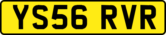 YS56RVR