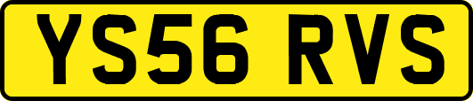 YS56RVS