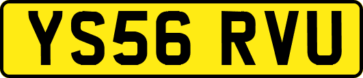 YS56RVU