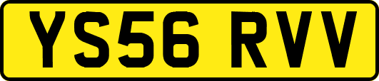 YS56RVV