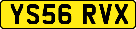 YS56RVX