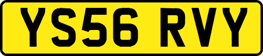 YS56RVY