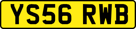 YS56RWB