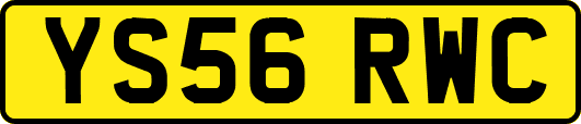 YS56RWC