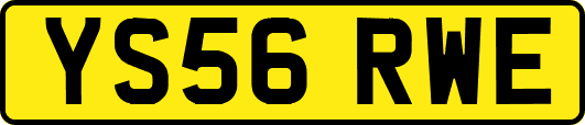 YS56RWE