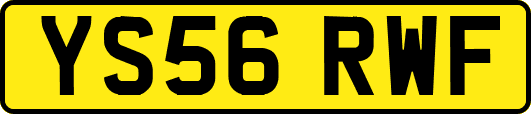 YS56RWF