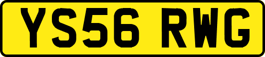 YS56RWG