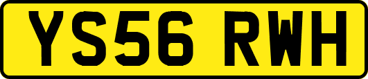 YS56RWH