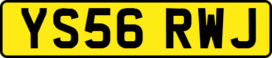 YS56RWJ
