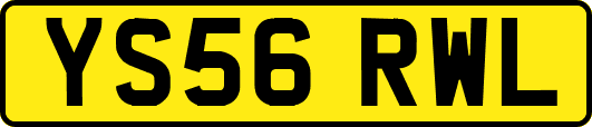 YS56RWL