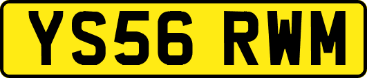 YS56RWM