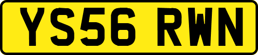 YS56RWN