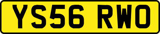 YS56RWO
