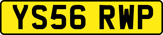 YS56RWP