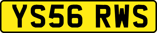 YS56RWS