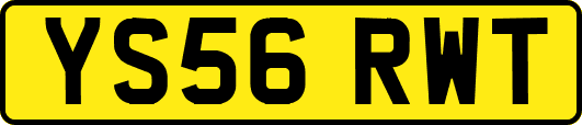 YS56RWT