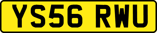 YS56RWU