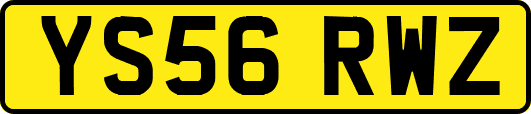 YS56RWZ