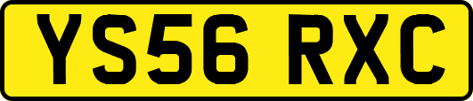 YS56RXC