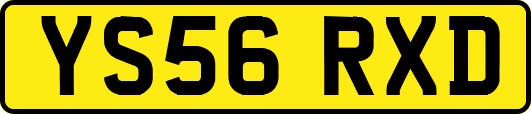 YS56RXD