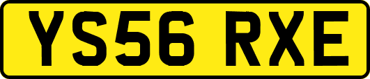 YS56RXE