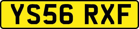 YS56RXF