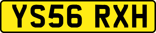 YS56RXH