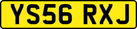 YS56RXJ
