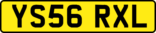 YS56RXL