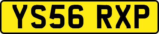YS56RXP