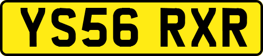 YS56RXR
